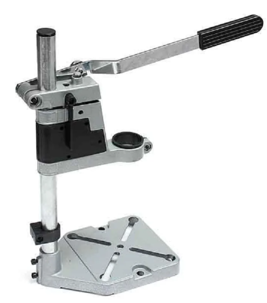 Rebel™ Drill Press Stand