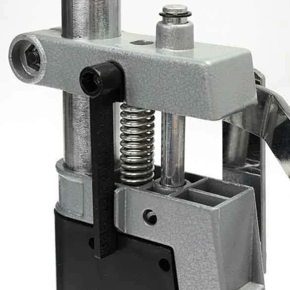 Rebel™ Drill Press Stand